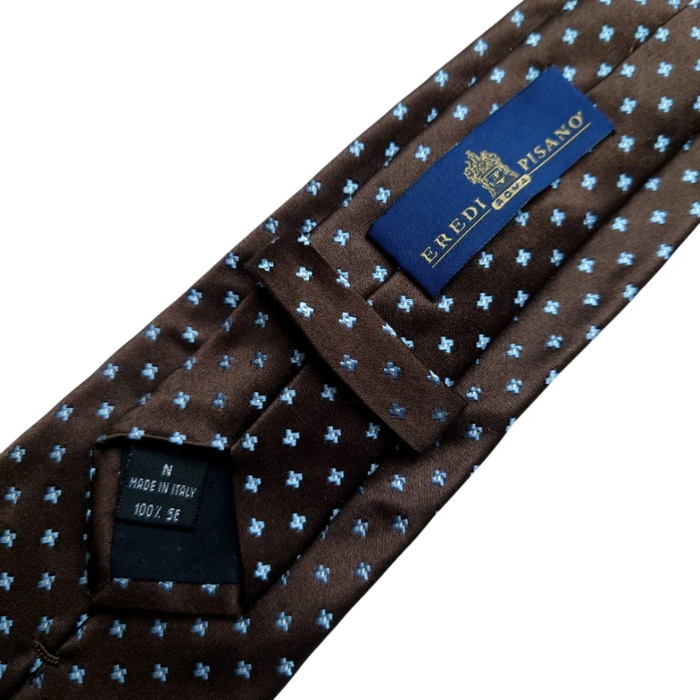 Eredi Pisano classy any chocolate